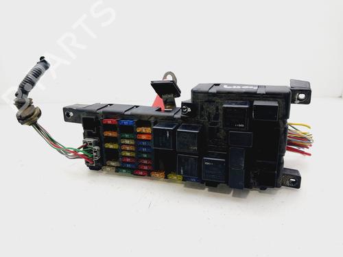 Used Fuse box VOLVO S80 I (184) D5 (163 hp) 30539826