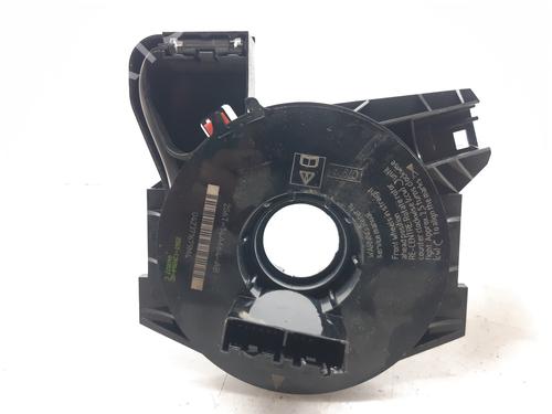 Used Squib airbag FORD FUSION (JU_) 1.4 (80 hp) 7920453