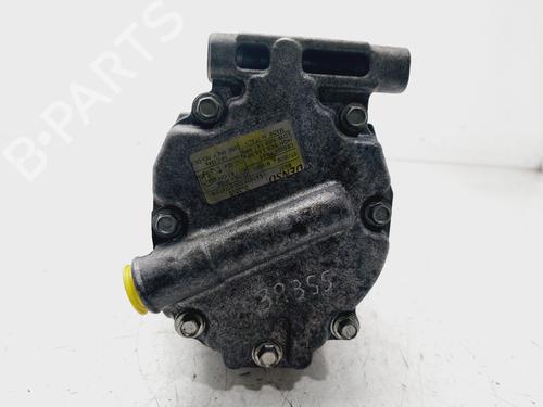 Airco pomp LANCIA YPSILON (843_) 1.2 (843.AXA1A) | BP29825978M34