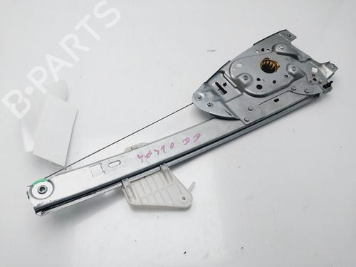 front-right-window-mechanism-smart-city-coupe-450-1998-1999-2000-2001-2002-2003-2004-31813212 main image