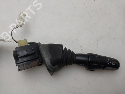 Steering column stalk DAEWOO REZZO (U100) 1.8 | BP35929711I23 - Image 4