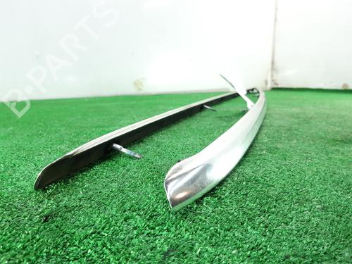 Roof bar AUDI A6 C7 Avant (4G5, 4GD) 3.0 TDI | BP13998731C65