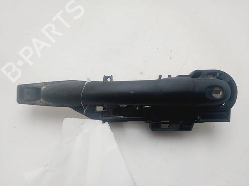 BP29714498C128 main image