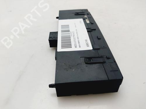 Electronic module BMW 5 (E60) 525 d | BP26203619M83 
