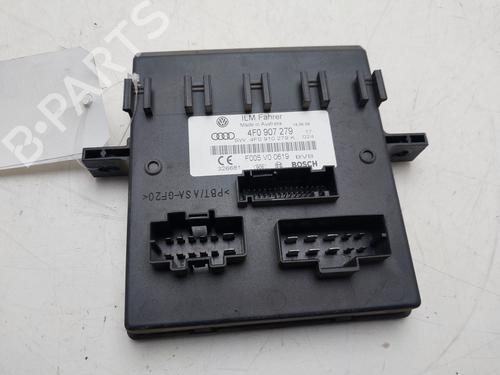 Used Electronic module Electronic module 37757013 37757013