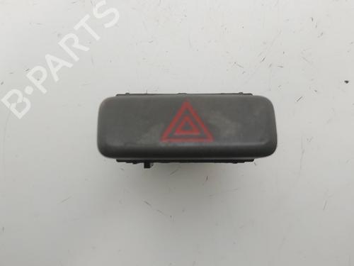 Used Warning switch Warning switch 37638804 37638804