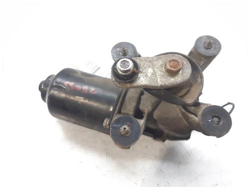 Front wiper motor DAEWOO LANOS Saloon (KLAT) 1.3 | BP10050505M29 