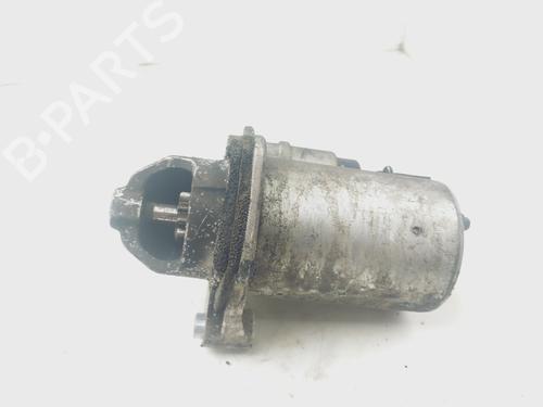Startmotor NISSAN MICRA IV (K13K, K13KK) [2010-2025]  22931433