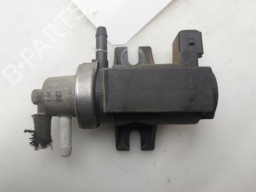 Used Electronic sensor Electronic sensor 37759232 37759232