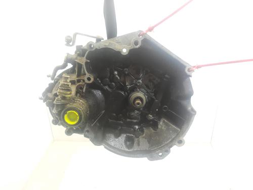 Used Gearbox Gearbox 32086818 32086818