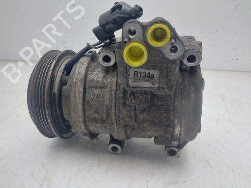 AC compressor KIA CARNIVAL II (GQ) 2.9 CRDi | BP35783268M34 - Image 2