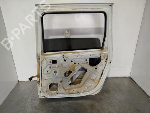 Right rear door DACIA LOGAN MCV (KS_)  | BP30411682C5 