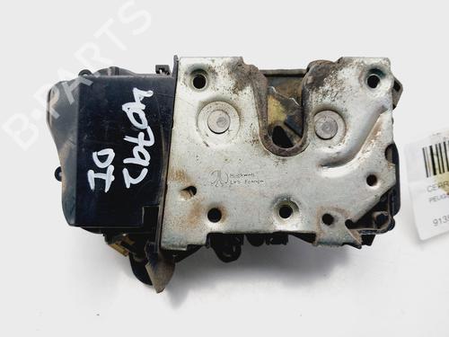 front-left-lock-peugeot-307-3ac-2000-2001-2002-2003-2004-2005-2006-2007-2008-2009-2010-2011-2012-32032534 main image