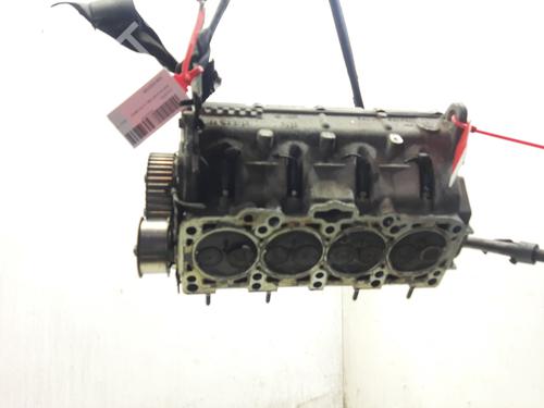 Cylinder head AUDI A4 B6 Avant (8E5)  | BP29375738M5 