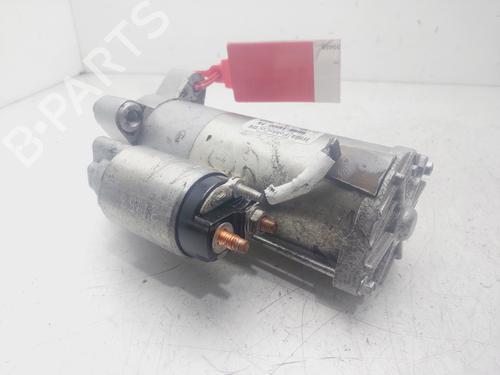 Starter FORD MONDEO IV (BA7)  | BP29430561M8 