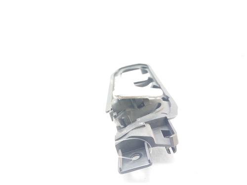 Front right interior door handle VW POLO (9N_, 9A_) 1.4 16V | BP19745710I14 