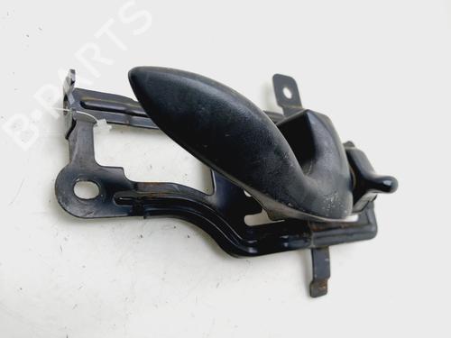 Maniglia interna anteriore destra HYUNDAI COUPE I (RD) | BP30857705I14