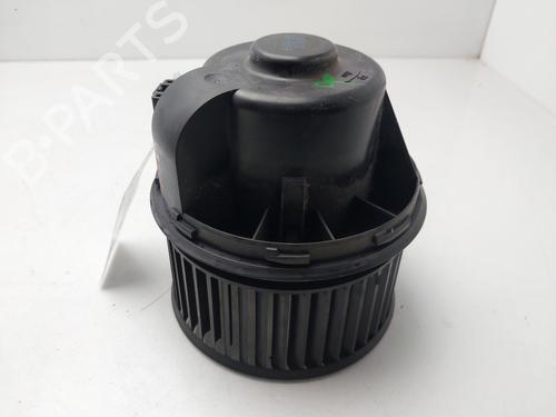 Motor da chauffage Motor da chauffage FORD GALAXY II (WA6) [2006-2015] 36418665 36418665