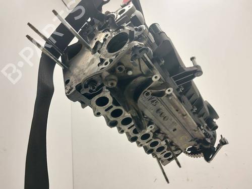 Used Cylinder head Cylinder head 38950026 38950026
