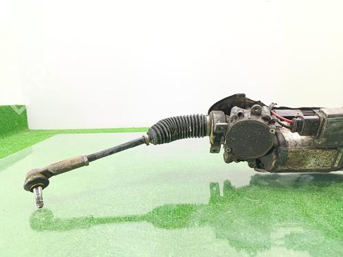 Steering rack AUDI A3 (8P1) | BP29013369M22