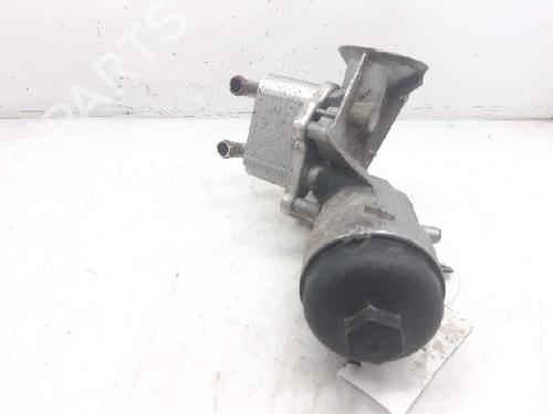 Support OPEL ASTRA H (A04) 1.7 CDTI (L48) | BP13993133C155 