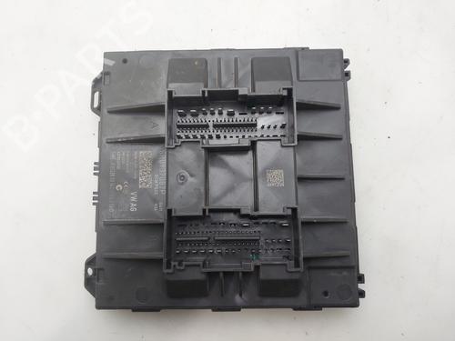 Used Electronic module Electronic module 38747041 38747041