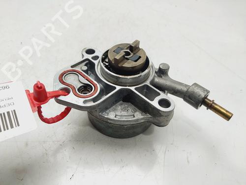 Used Vacuum pump PEUGEOT 307 Break (3E) 2.0 HDI 110 (107 hp) 21496023