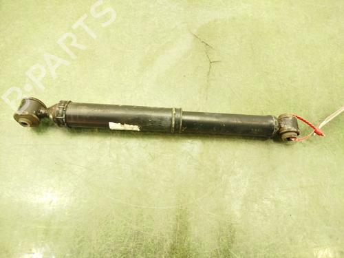 Right rear shock absorber CITROËN C3 AIRCROSS II (2R_, 2C_) 1.2 PureTech 82 (2RHMRC, 2RHMZB) | BP25902827M19 