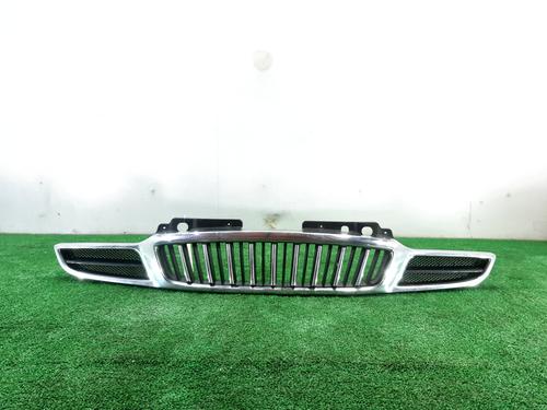 Used Grille DAEWOO REZZO (U100) 1.6 (105 hp) 9147762
