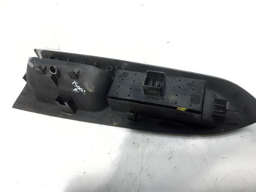 Left front window switch VW TOURAN (1T1, 1T2) 2.0 TDI 16V | BP8419604I27 