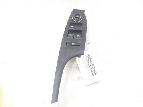 Used Left front window switch Left front window switch HYUNDAI i40 I (VF) 1.7 CRDi (116 hp) 11200572 11200572