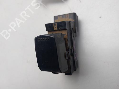 Right rear window switch SUZUKI SX4 (EY, GY) | BP37401942I28 - Image 3