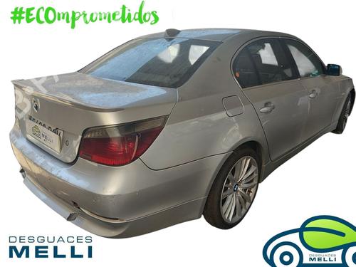 Gearbox BMW 5 (E60) 530 d | BP37465678M3 - Image 11