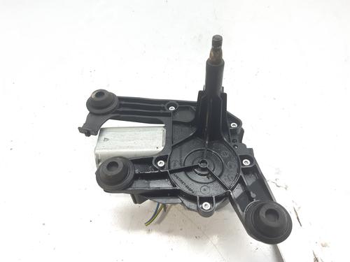 Rear wiper motor CITROËN C3 Picasso (SH_) 1.6 HDI 90 | BP11376708M102 