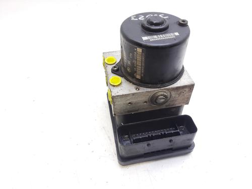 ABS pump SKODA SUPERB II (3T4) 2.0 TDI 16V | BP22425848M43 