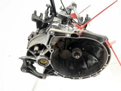 gearbox-ford-focus-ii-turnier-da_-ffs-ds-2004-2005-2006-2007-2008-2009-2010-2011-2012-32453175 main image