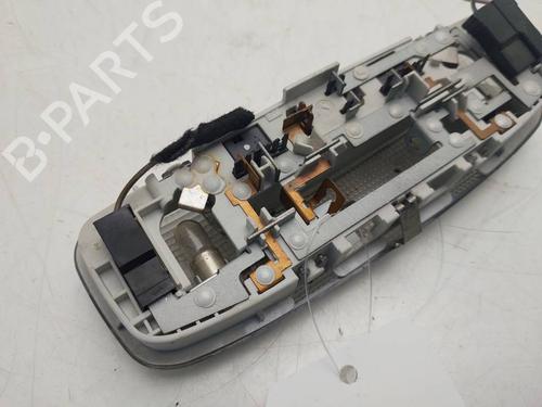 Interior roof light FORD S-MAX (WA6) | BP40082205I8 - Image 2