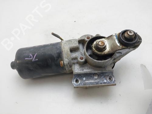 Front wiper motor NISSAN MICRA III (K12) 1.5 dCi | BP18032193M29 