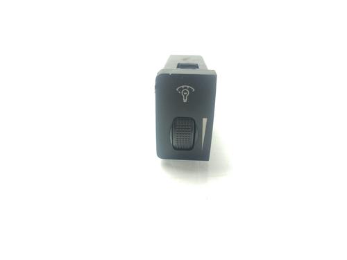 Used Switch DAEWOO REZZO (U100) [2000-2025]  29282582