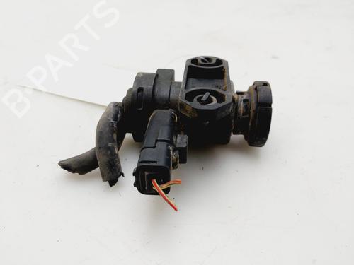 Electronic sensor CITROËN C5 I (DC_) 2.0 HDi (DCRHZB, DCRHZE) | BP28009825M84 