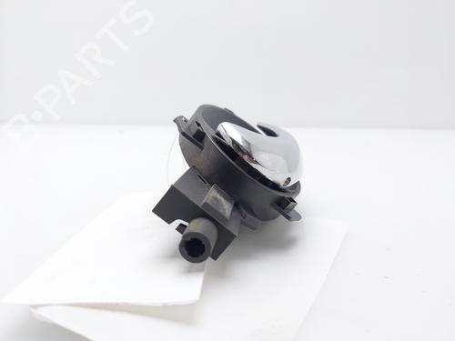 Venstre foran invendig håndtak ROVER 75 (RJ) 2.5 V6 | BP16289451I13 