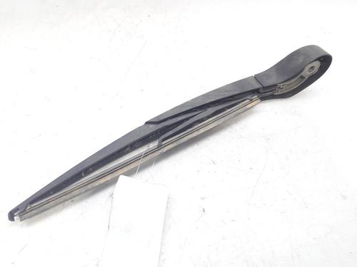 back-wipers-mechanism-ford-focus-iii-16-tdci-1786268-2010-2011-2012-2013-2014-2015-2016-2017-2018-2019-2020-10140650 main image