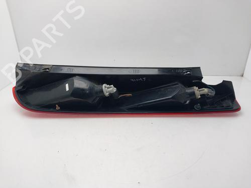 Left taillight FORD FOCUS II (DA_, HCP, DP)  | BP32381191C34 