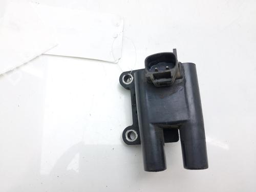 Used Ignition coil KIA RIO II (JB) 1.4 16V (97 hp) 14455026