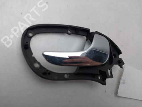 Front right interior door handle SEAT LEON (1M1) | BP36219676I14 - Image 4