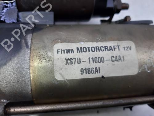 Starter FORD MONDEO II (BAP) 1.8 i | BP11274272M8 