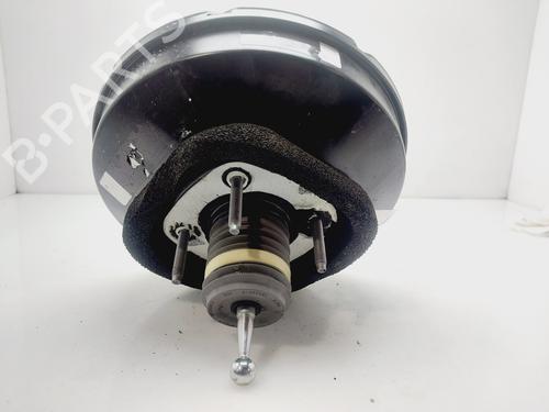 Servo brake OPEL CROSSLAND X / CROSSLAND (P17, P2QO)  | BP29714269M42 