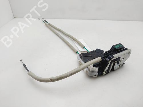 BP29710595C97 main image