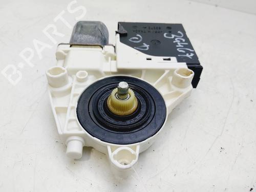 Rudehejsemotor forskærm højre AUDI A3 (8P1) 1.6 FSI | BP29428850E20