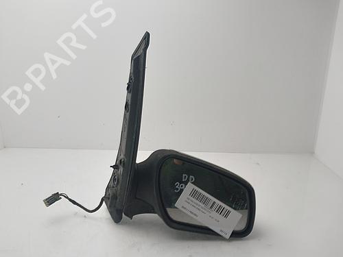Bakspejl Højre FORD C-MAX (DM2) 1.6 (100 hp) 31374020